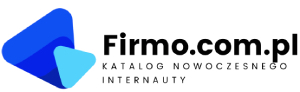 Firmo.com.pl - logo